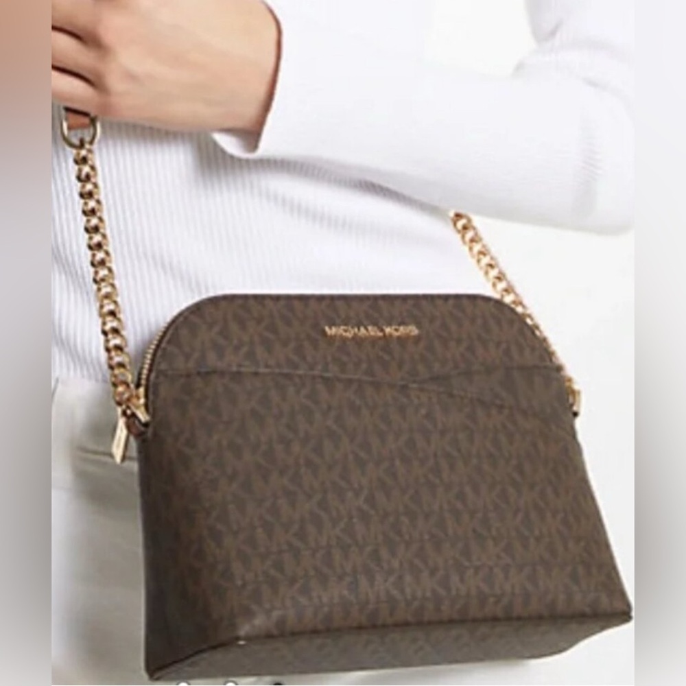 Michael Kors Purse NWOT